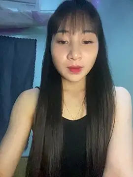 Snapshot of banlinh004 chatting on May 9, 2:11 pm banlinh004 online show from May 9, 2:11 pm