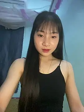 Snapshot of banlinh004 chatting on May 17, 3:19 pm banlinh004 online show from May 17, 3:19 pm