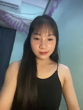 Snapshot of banlinh004 chatting on May 28, 2:58 pm banlinh004 online show from May 28, 2:58 pm