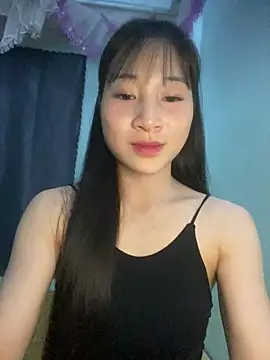 Snapshot of banlinh004 chatting on June 4, 2:34 pm banlinh004 online show from June 4, 2:34 pm