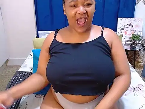 Snapshot of SweetJuicyPussy97 chatting on July 14, 7:08 pm SweetJuicyPussy97 online show from July 14, 7:08 pm