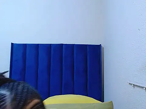 Snapshot of SweetJuicyPussy97 chatting on July 29, 7:12 pm SweetJuicyPussy97 online show from July 29, 7:12 pm