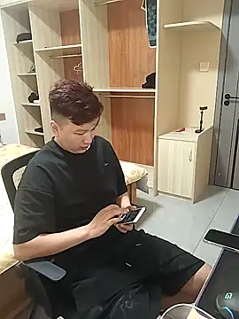 changjiba6688 online show from October 6, 10:45 am