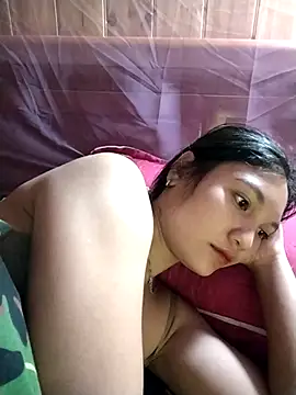 Snapshot of Mit-thi123 chatting on November 2, 2:41 pm Mit-thi123 online show from November 2, 2:41 pm