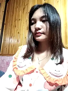 Snapshot of Mit-thi123 chatting on November 3, 1:01 pm Mit-thi123 online show from November 3, 1:01 pm