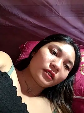 Snapshot of Mit-thi123 chatting on November 4, 2:27 pm Mit-thi123 online show from November 4, 2:27 pm