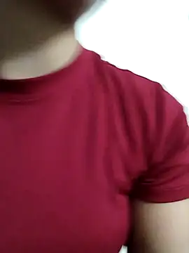 Snapshot of Mit-thi123 chatting on November 7, 5:35 pm Mit-thi123 online show from November 7, 5:35 pm