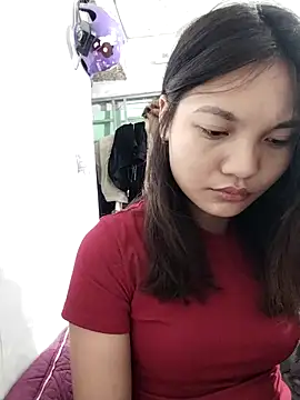 Snapshot of Mit-thi123 chatting on November 14, 11:24 pm Mit-thi123 online show from November 14, 11:24 pm