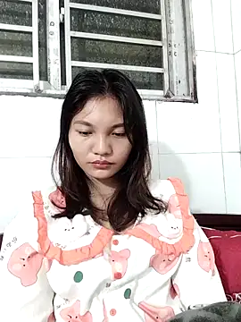 Snapshot of Mit-thi123 chatting on November 15, 10:59 pm Mit-thi123 online show from November 15, 10:59 pm