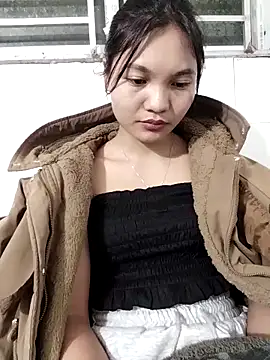 Snapshot of Mit-thi123 chatting on November 23, 3:56 pm Mit-thi123 online show from November 23, 3:56 pm