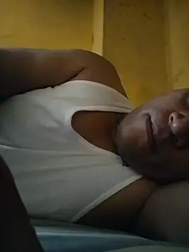 Blackandwhite 30 online show from November 29, 3:59 pm