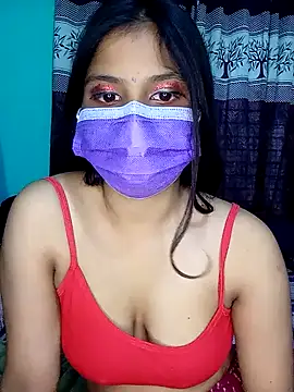 Snapshot of babbydoll-03 chatting on October 3, 8:55 am babbydoll-03 online show from October 3, 8:55 am