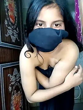 Snapshot of babbydoll-03 chatting on October 7, 4:26 pm babbydoll-03 online show from October 7, 4:26 pm