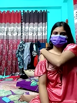 Snapshot of babbydoll-03 chatting on October 24, 8:38 pm babbydoll-03 online show from October 24, 8:38 pm