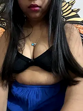 Snapshot of babbydoll-03 chatting on November 8, 1:11 pm babbydoll-03 online show from November 8, 1:11 pm