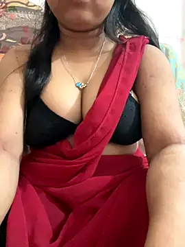 Snapshot of babbydoll-03 chatting on November 9, 5:55 pm babbydoll-03 online show from November 9, 5:55 pm