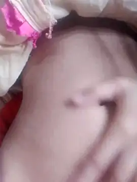 Snapshot of babbydoll-03 chatting on December 17, 9:37 am babbydoll-03 online show from December 17, 9:37 am