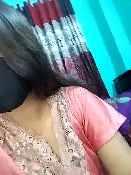 babbydoll-03 online show from May 4, 2:13 pm