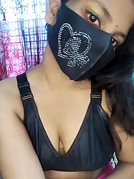 babbydoll-03 online show from May 6, 10:09 am