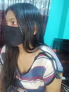 babbydoll-03 online show from May 11, 6:38 pm