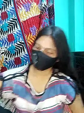 babbydoll-03 online show from May 12, 1:52 pm