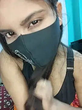 babbydoll-03 online show from May 14, 6:31 am