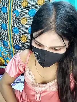 babbydoll-03 online show from May 14, 6:37 pm
