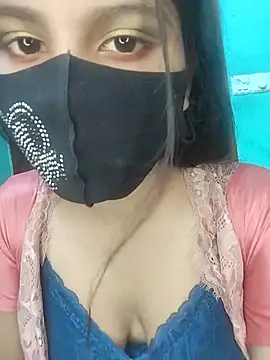 babbydoll-03 online show from May 15, 1:29 pm