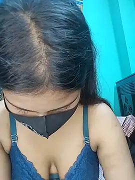 babbydoll-03 online show from May 16, 9:06 am