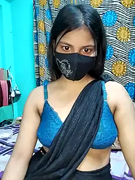 babbydoll-03 online show from May 16, 1:54 pm