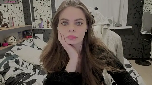 xAlisontiny online show from March 4, 8:37 pm