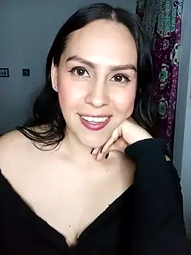 Sweet-Sammy online show from October 17, 5:10 am