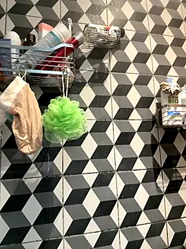 Snapshot of bebecita_x chatting on October 25, 1:18 pm bebecita x online show from October 25, 1:18 pm