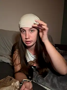 Snapshot of bebecita_x chatting on November 23, 7:57 pm bebecita x online show from November 23, 7:57 pm