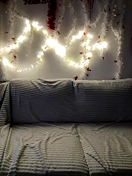 Snapshot of bebecita_x chatting on December 4, 10:13 am bebecita x online show from December 4, 10:13 am