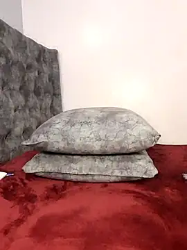 Snapshot of cocoluvx chatting on November 23, 1:22 pm cocoluvx online show from November 23, 1:22 pm