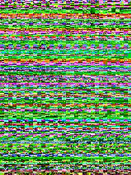 cocoluvx online show from January 7, 2:41 pm