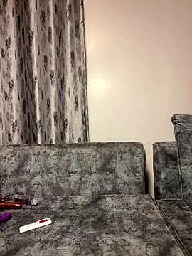 cocoluvx online show from January 14, 3:01 am