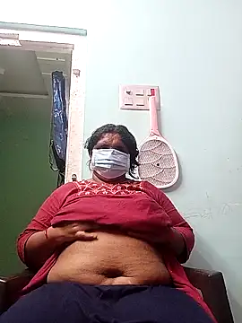 supcpl online show from October 2, 6:26 pm