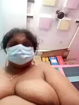 supcpl online show from October 7, 6:38 pm