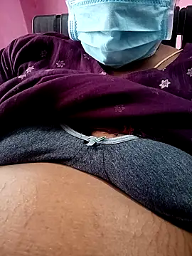 supcpl online show from October 19, 6:25 am