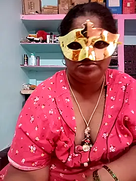 supcpl online show from November 3, 6:25 am