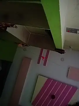 supcpl online show from November 7, 12:54 am