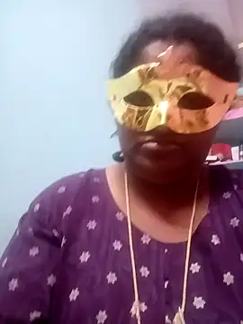 supcpl online show from November 9, 11:58 pm