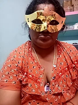 supcpl online show from November 26, 4:19 pm