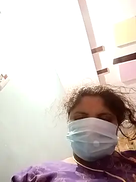 supcpl online show from December 3, 4:27 pm