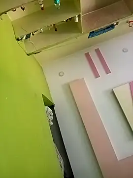 supcpl online show from December 14, 9:25 am