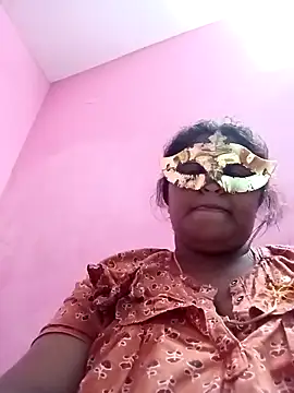 supcpl online show from February 7, 6:44 pm