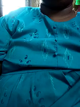 supcpl online show from February 11, 4:28 am