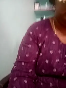 supcpl online show from February 27, 7:41 am